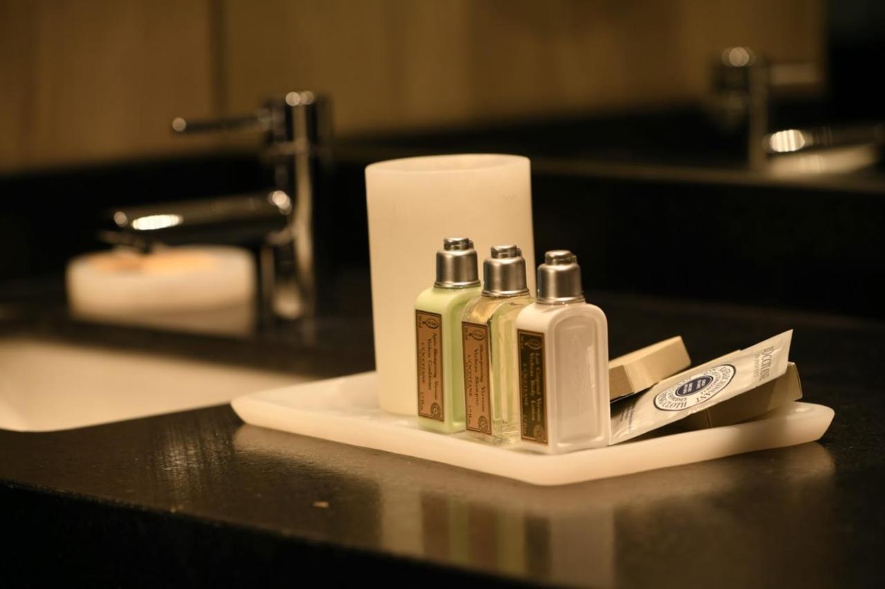 Casa Salles Hotel Boutique Tequila Zewnętrze zdjęcie