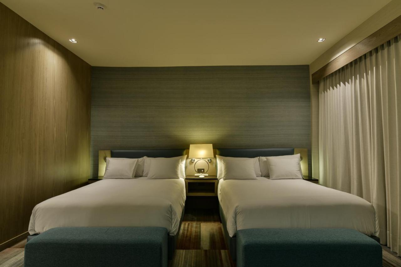 Casa Salles Hotel Boutique Tequila Zewnętrze zdjęcie