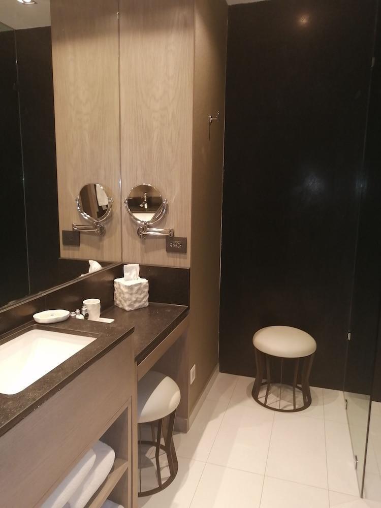 Casa Salles Hotel Boutique Tequila Zewnętrze zdjęcie