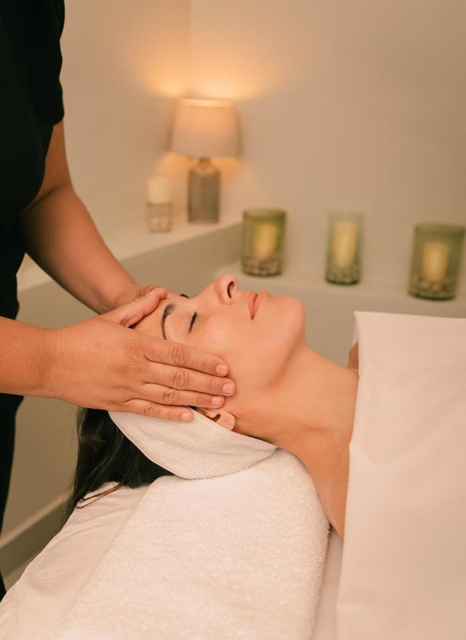 Casa Salles Hotel Boutique Tequila Zewnętrze zdjęcie