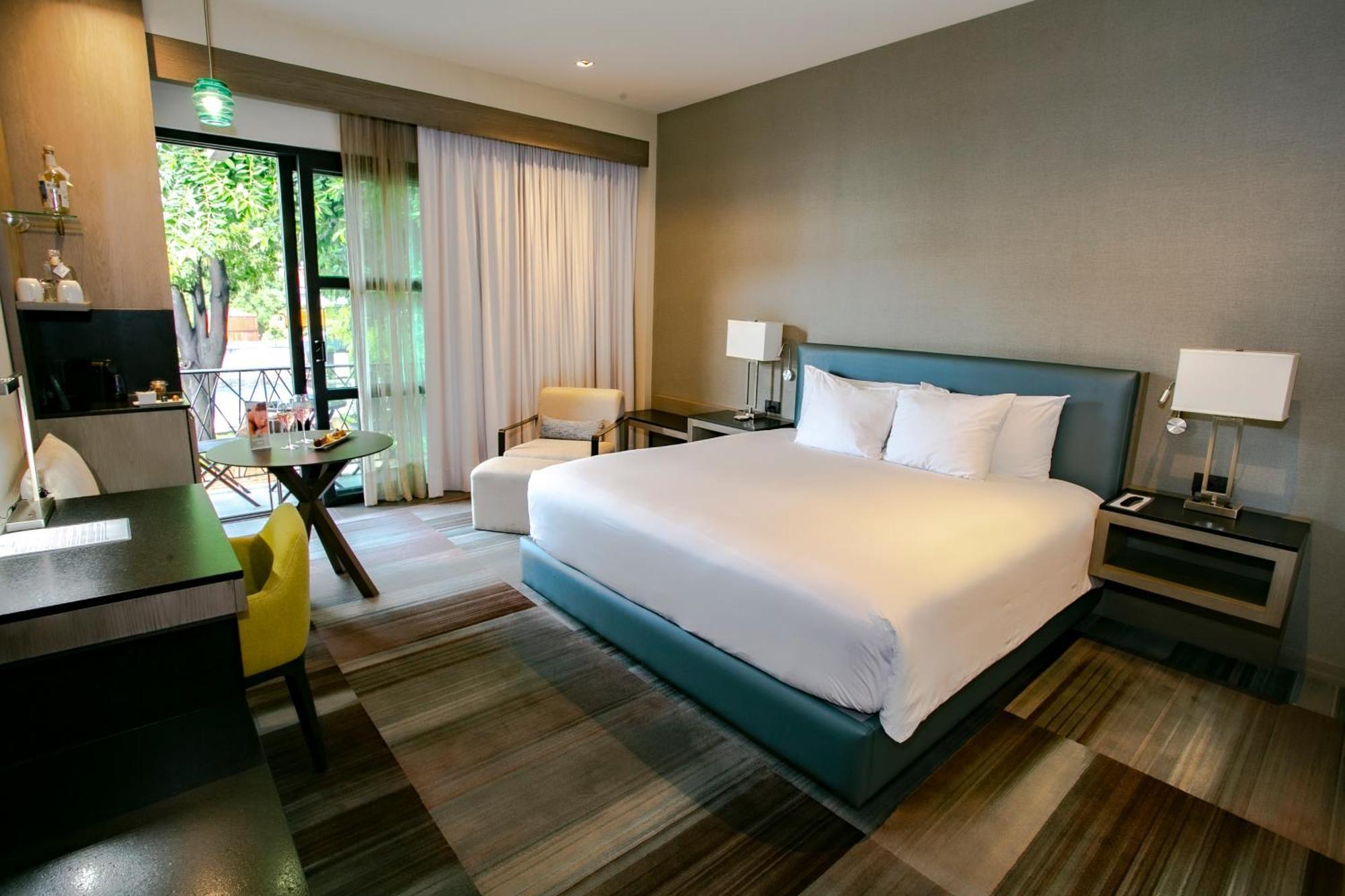 Casa Salles Hotel Boutique Tequila Zewnętrze zdjęcie