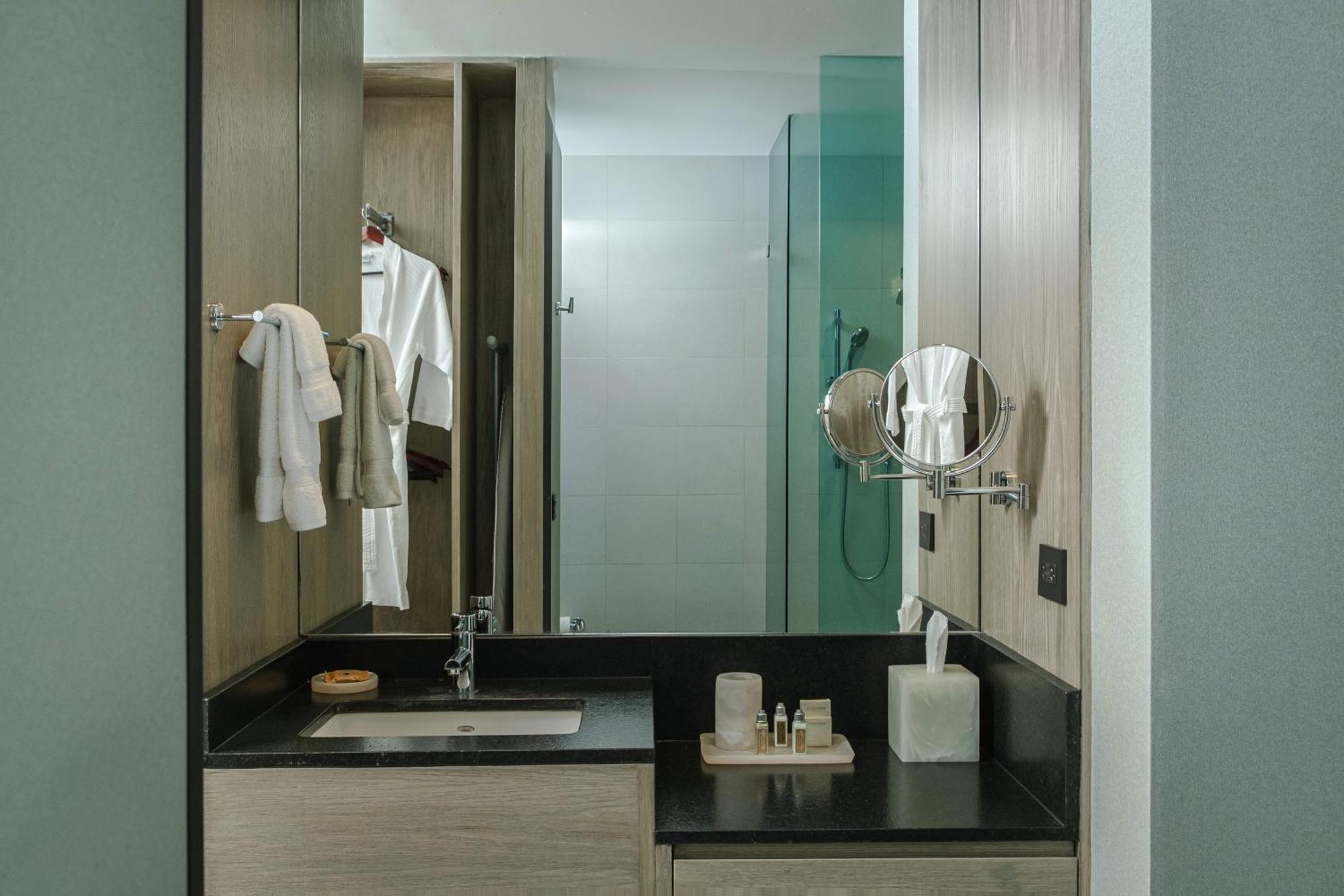 Casa Salles Hotel Boutique Tequila Zewnętrze zdjęcie