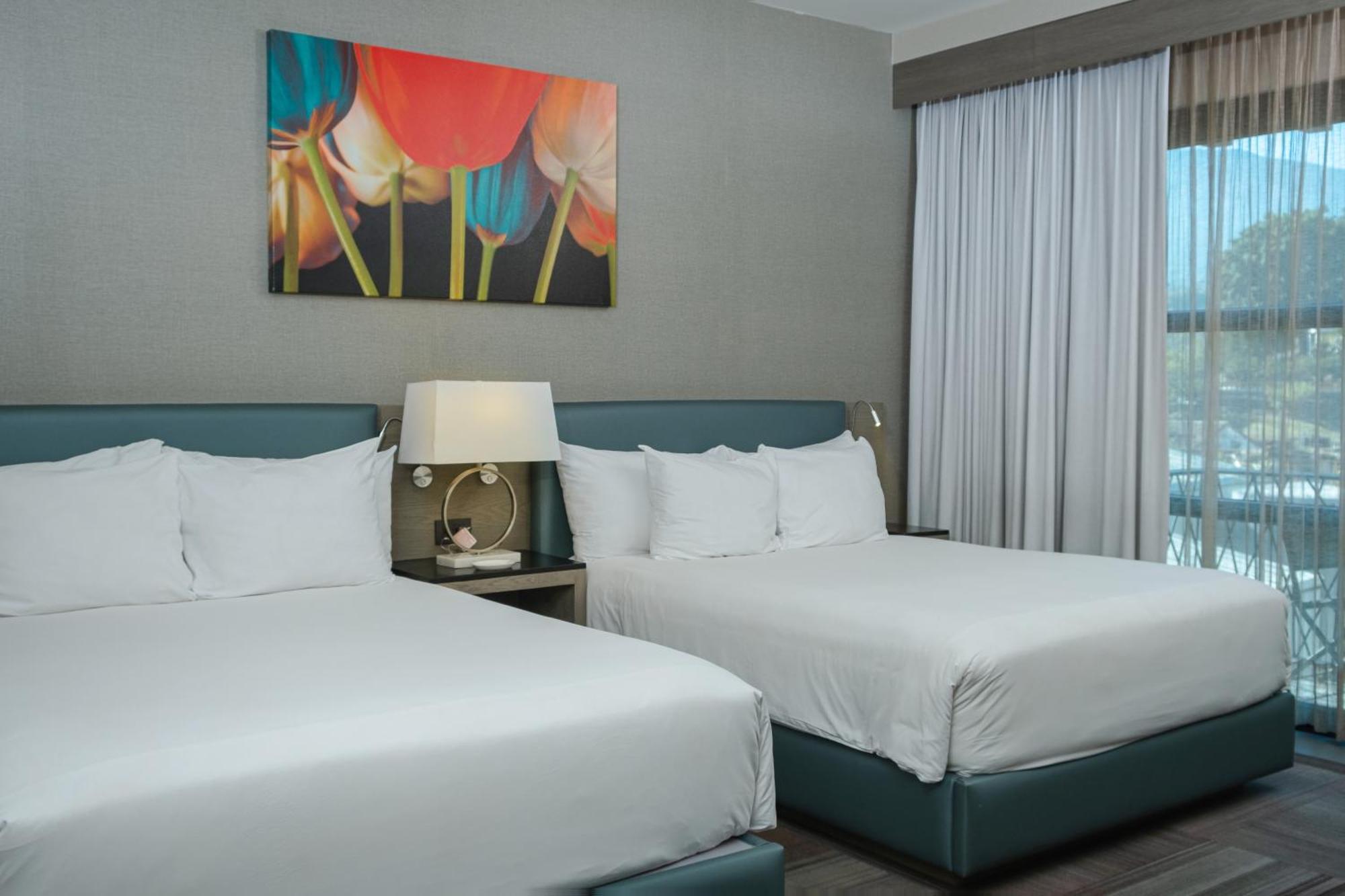 Casa Salles Hotel Boutique Tequila Zewnętrze zdjęcie