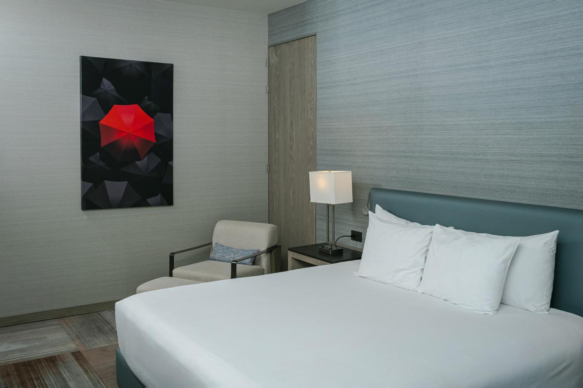 Casa Salles Hotel Boutique Tequila Zewnętrze zdjęcie