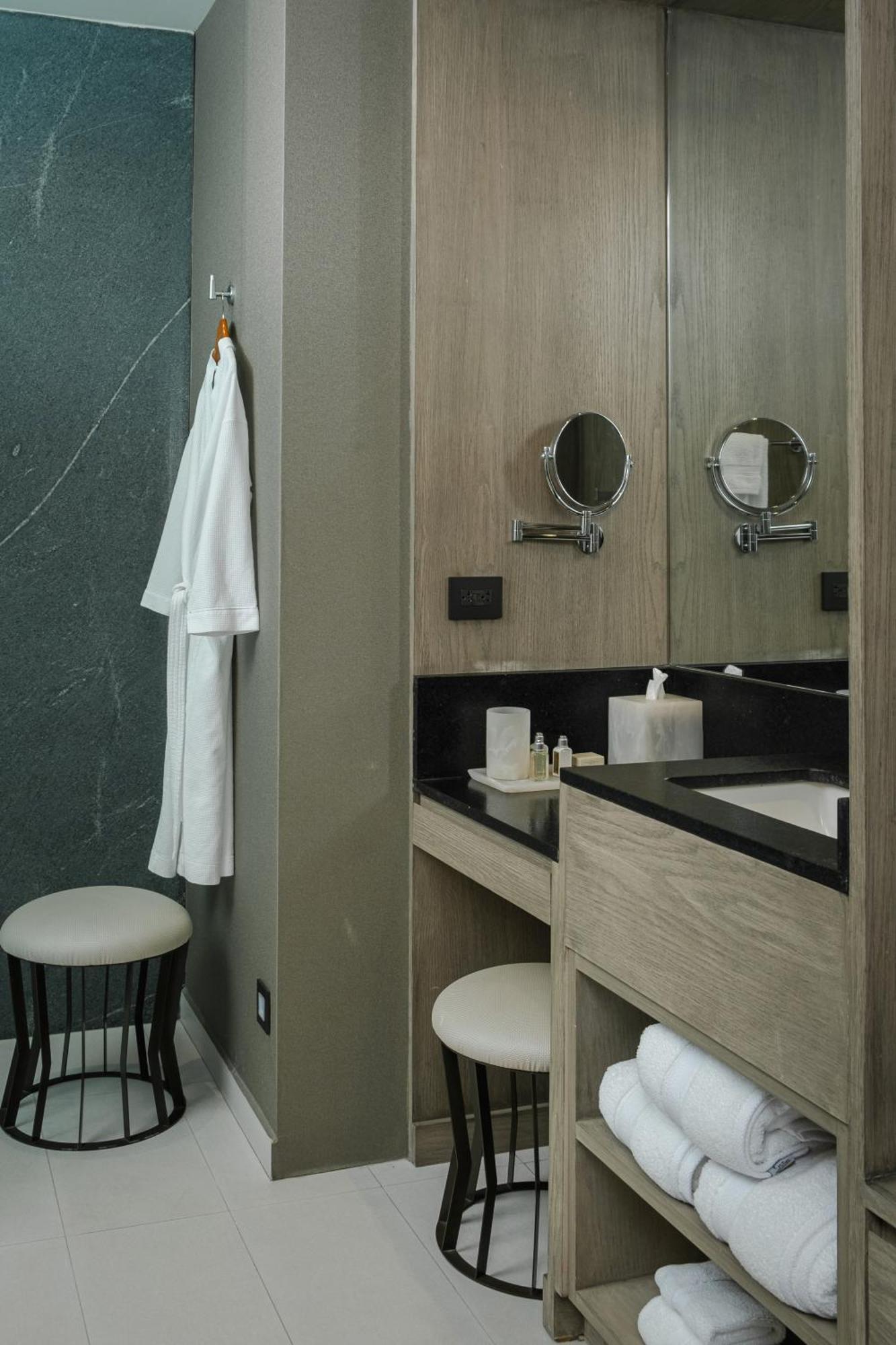 Casa Salles Hotel Boutique Tequila Zewnętrze zdjęcie