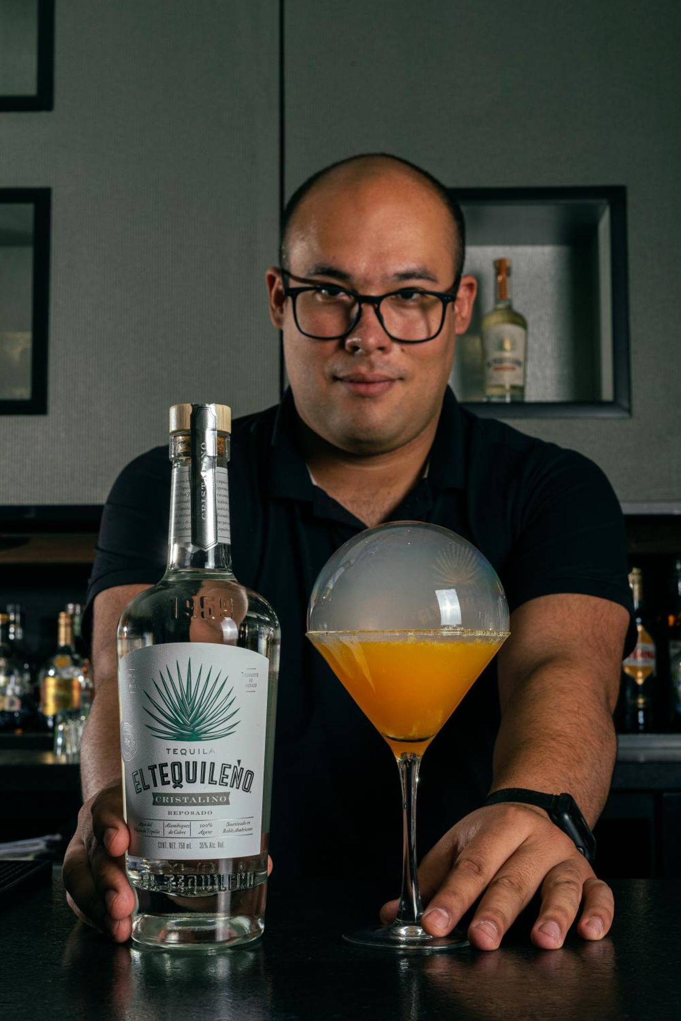 Casa Salles Hotel Boutique Tequila Zewnętrze zdjęcie