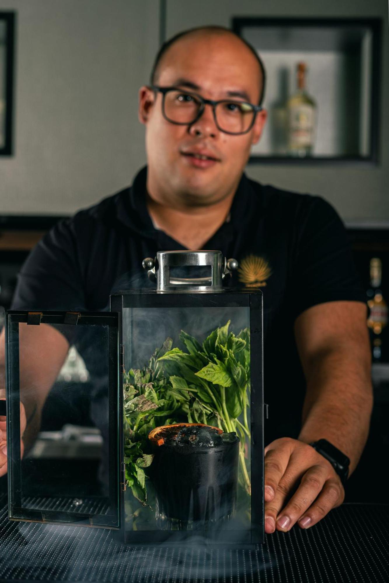 Casa Salles Hotel Boutique Tequila Zewnętrze zdjęcie