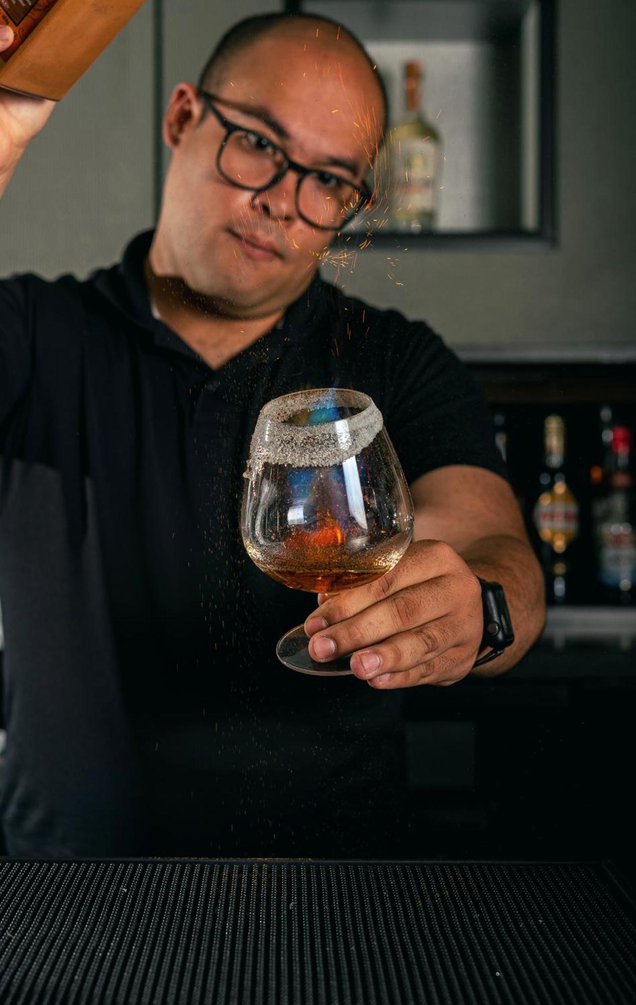 Casa Salles Hotel Boutique Tequila Zewnętrze zdjęcie