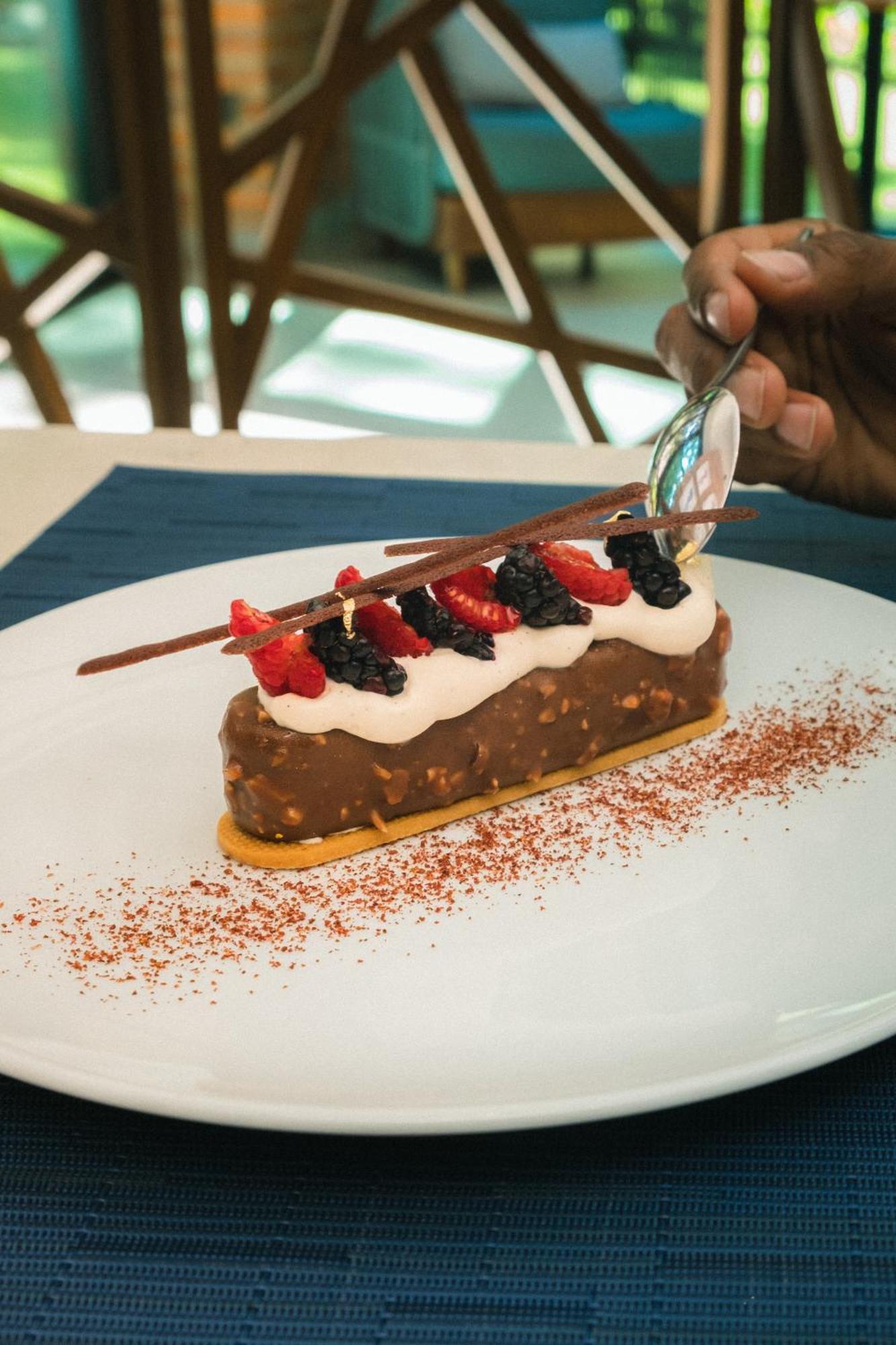 Casa Salles Hotel Boutique Tequila Zewnętrze zdjęcie